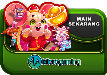 Micro Gaming