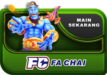 FaChai