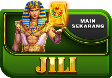 JiLi