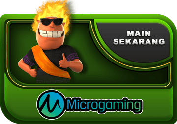 Micro Gaming