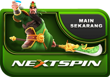 Next Spin